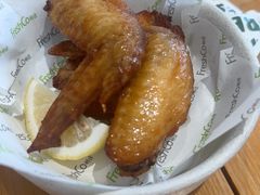 -FreshCo鲜途·西厨(大良店)