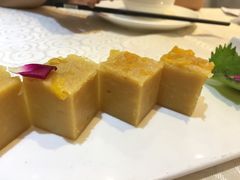 -四季小馆·地道北京小吃(广百店)