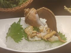 -海上明月海鲜火锅 鲜切牛肉