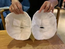 -小颜秘家·韩国整骨