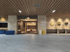 -东吴水韵(吴中店)