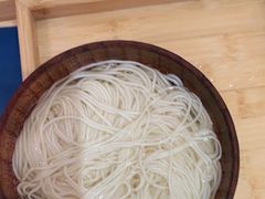 -马记永·兰州牛肉面(天通苑家乐福店)
