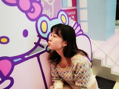 -复地·万科活力中心