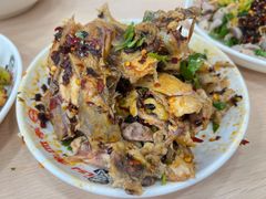 -老四季(总店)