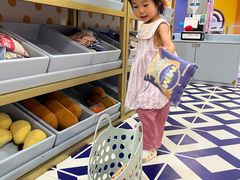 -凯德广场(金牛店)