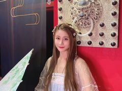 -GG戏精剧场·原创演绎实景本
