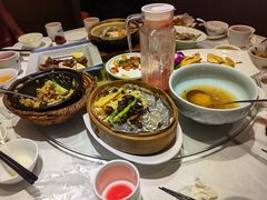 -鸽味轩·粤菜小馆(高楼门总店)