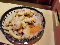 -麻辣英雄重庆火锅(二城广场店)