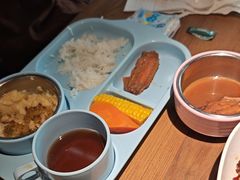 -首秀·四川料理(星耀101店)