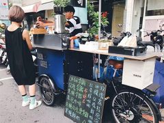 -六合夜市