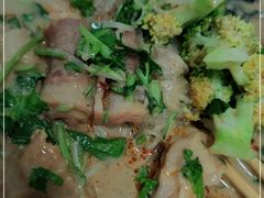-郭记小街麻辣烫(虎坊路店)