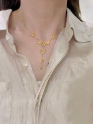 点击看大图 -Cindy Jewelry·钻戒·彩色宝石