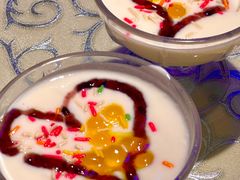 -巴特餐饮6加1音乐餐吧·新疆菜