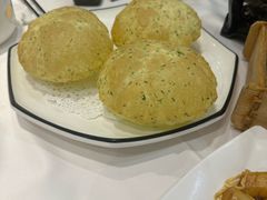 -顺德渔村·岭南一号