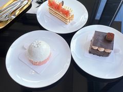 -丘中有甜(乐清·江南里店)