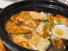 -顺德佬酒楼(粤海店)