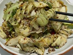 -昱德来·天津菜(河西店)