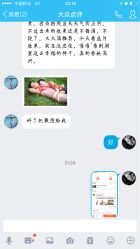 -金海岸婚纱摄影(塘沽店)