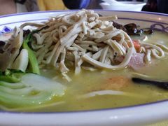 android_upload_pic-留芳·文旅古月楼(老街店)