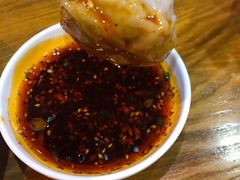 -煎饼道(桐梓林店)