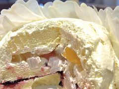 -CAKEBOSS蛋糕老板(东直门来福士店)