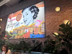 -Grande A'moo(上海万象城店)