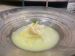 -民国红公馆·艺文空间(颐和路店)