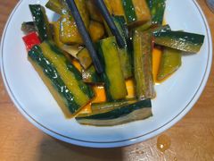 -醉壹号海鲜大排档·老厦门特色菜(厦门美食地标店)