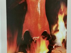 -东兴楼饭庄(六里桥店)