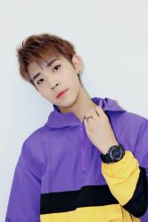 -P.STYLE派斯造型