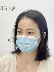 -JONMAVIN·美学
