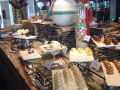 -AdD全日制餐厅(中谷花园酒店)