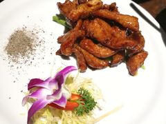-上楼私房菜(院士路店)