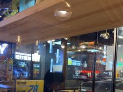 -玉善烧烤串城(长春总店)