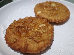 -阿西娅食府(中关村店)