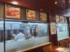-黄但记老店·陈村粉食府