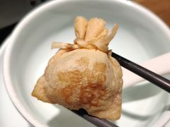 -福宝漠北·牛羊肉(广埠屯店)