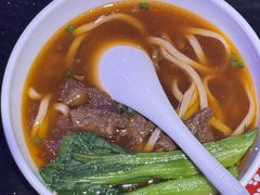 -纯K(打浦桥店)