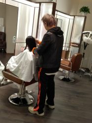 -崇尚GAVIN STYLE臻选