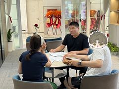 -星皖工长俱乐部·老房装修