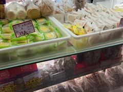 -闻酥园(水碾河路店)