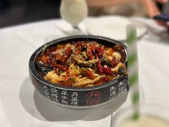 -峨嵋一派