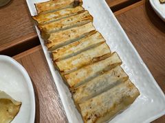 -阳阳中国饭(北京荟聚店)