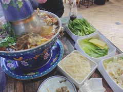 -龙虾风暴(松江店)