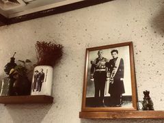 -京城小江南·土菜馆·蒸白鱼(东四十条店)