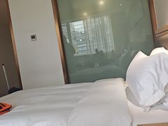 -广州新天河宾馆(天河体育中心店)