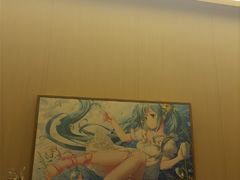 -沐禾网咖(财富店)