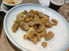 -李氏传家菜(兴城路店)
