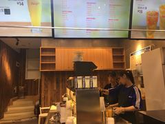 -Bingo宾果每日(万达店)