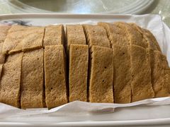 -区海鸡场饭店(石壁店)